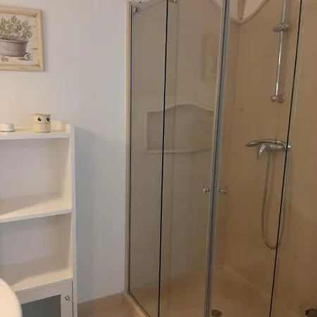 Le Lantane - Luxury 3* Alessano