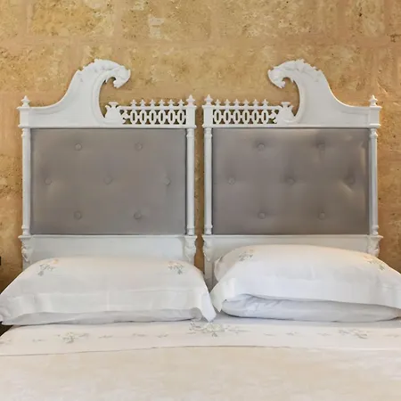 Le Lantane - Luxury Alessano