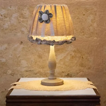 Le Lantane - Luxury Panzió