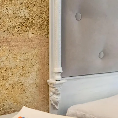 Le Lantane - Luxury 3*