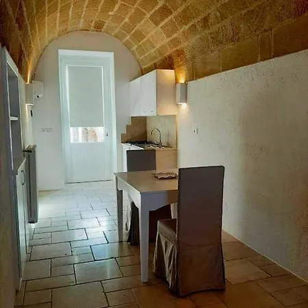 Panzió Le Lantane - Luxury 3*