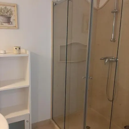 Le Lantane - Luxury Alessano