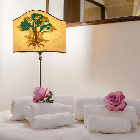 Le Lantane - Luxury 3*