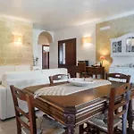Le Lantane - Luxury Alojamento de Acomodação e Pequeno-almoço
