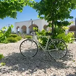 Le Lantane - Luxury Alessano