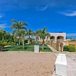 Le Lantane - Luxury