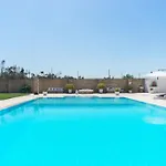 Le Lantane - Luxury Alojamento de Acomodação e Pequeno-almoço