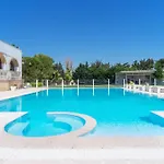 Le Lantane - Luxury Alessano