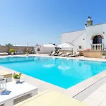 Le Lantane - Luxury 3* Alessano