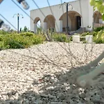 Bed & Breakfast Le Lantane - Luxury 3*