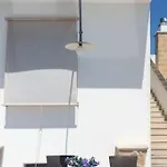 Alojamento de Acomodação e Pequeno-almoço Le Lantane - Luxury