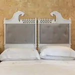 Le Lantane - Luxury Alessano