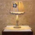 Le Lantane - Luxury Bed & Breakfast