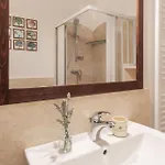 Le Lantane - Luxury Alojamento de Acomodação e Pequeno-almoço 3*