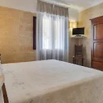 Le Lantane - Luxury