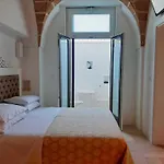 Le Lantane - Luxury Alessano