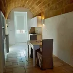 Bed & Breakfast Le Lantane - Luxury 3*