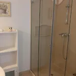 Le Lantane - Luxury Alessano