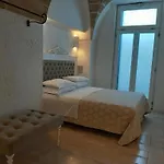 Le Lantane - Luxury Alojamento de Acomodação e Pequeno-almoço Alessano