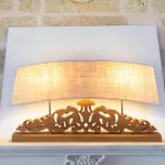 Le Lantane - Luxury Alojamento de Acomodação e Pequeno-almoço Alessano
