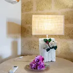 Le Lantane - Luxury 3*