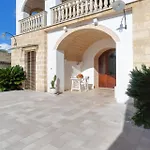 Alojamento de Acomodação e Pequeno-almoço Le Lantane - Luxury 3*