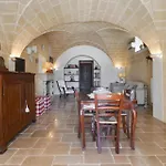 Bed & Breakfast Le Lantane - Luxury 3*