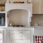 Le Lantane - Luxury Bed & Breakfast 3*