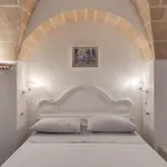 Le Lantane - Luxury 3* Alessano