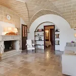 Le Lantane - Luxury