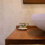 Le Lantane - Luxury Alojamento de Acomodação e Pequeno-almoço Alessano