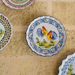 Alojamento de Acomodação e Pequeno-almoço Le Lantane - Luxury