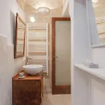 Bed & Breakfast Le Lantane - Luxury 3*