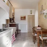 Bed & Breakfast Le Lantane - Luxury