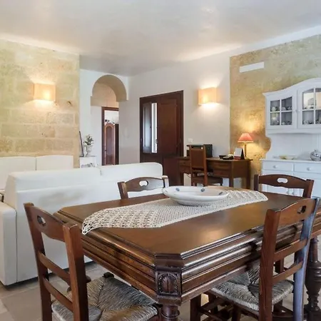 Le Lantane - Luxury Bed & Breakfast