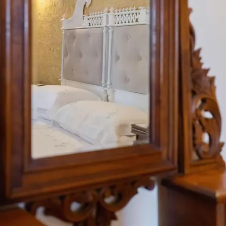 Le Lantane - Luxury 阿莱萨诺