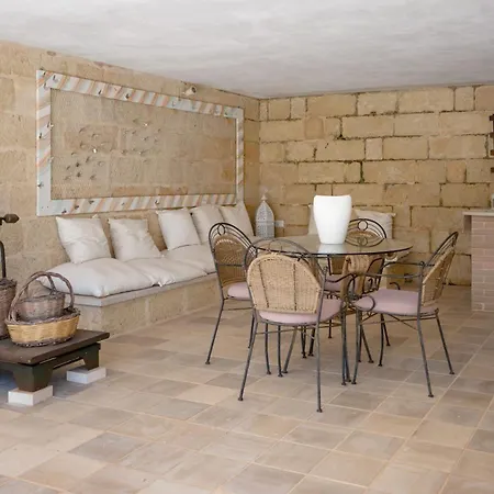 Le Lantane - Luxury