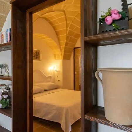 Le Lantane - Luxury 3*