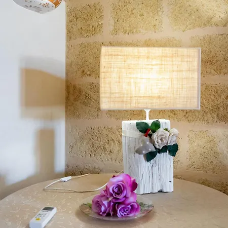 Le Lantane - Luxury 3*