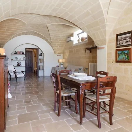 住宿加早餐酒店 Le Lantane - Luxury