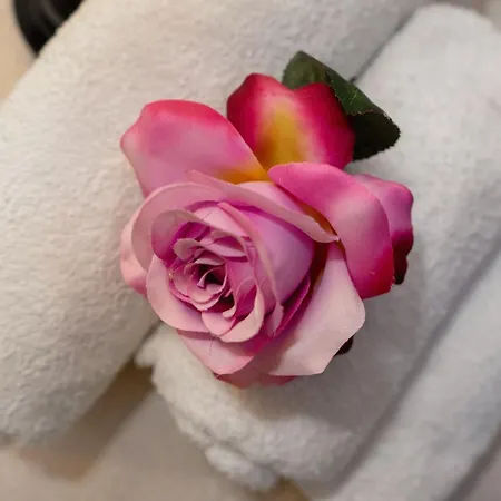 Le Lantane - Luxury Bed & Breakfast 3*