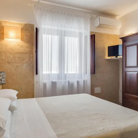 Le Lantane - Luxury Alessano