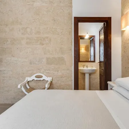 Le Lantane - Luxury Alessano