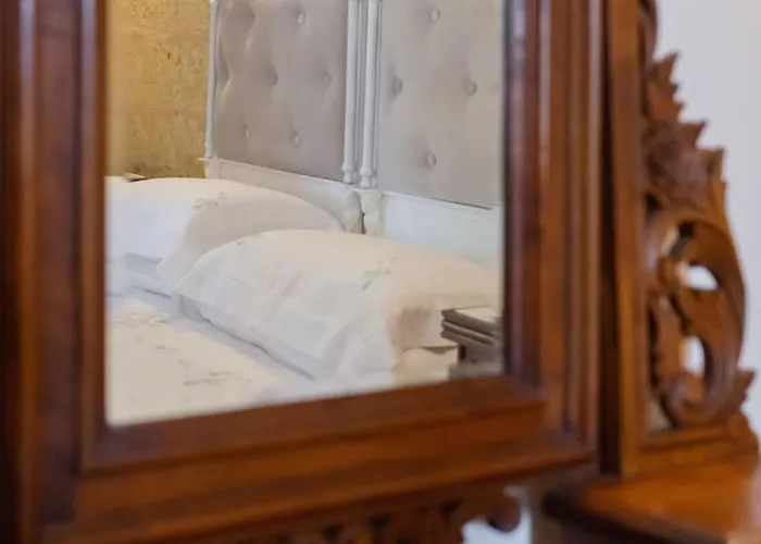 Le Lantane - Luxury Alessano